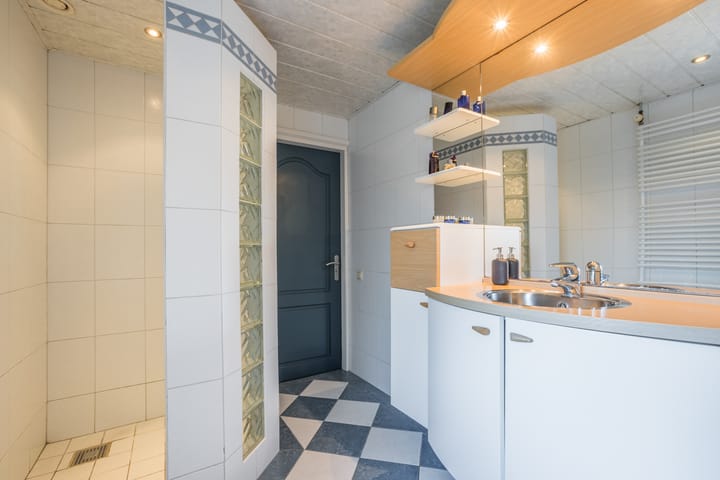 Photo 36 of Kampsweg 32