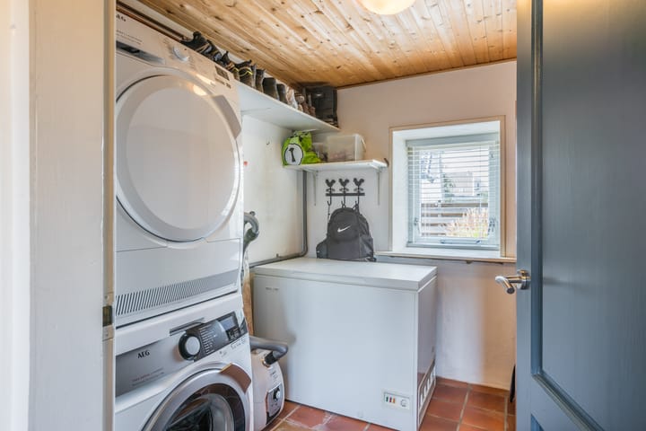 Photo 37 of Kampsweg 32