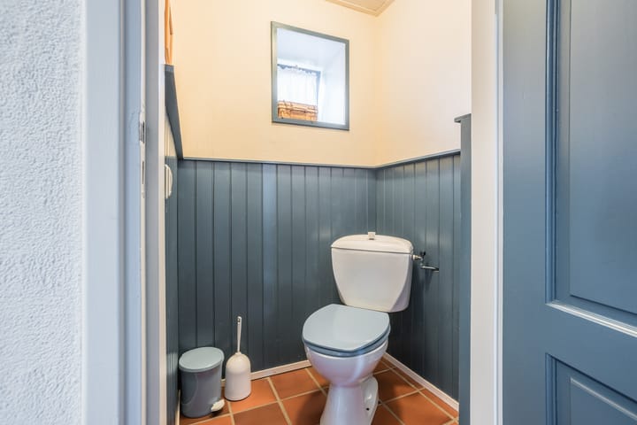 Photo 38 of Kampsweg 32