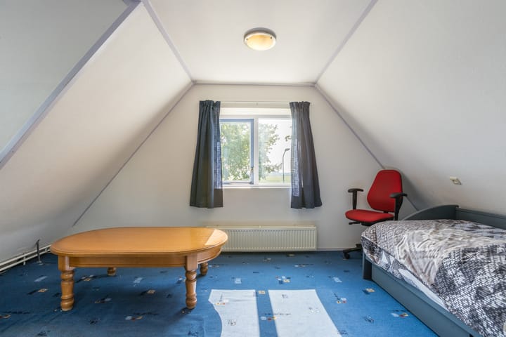 Photo 39 of Kampsweg 32