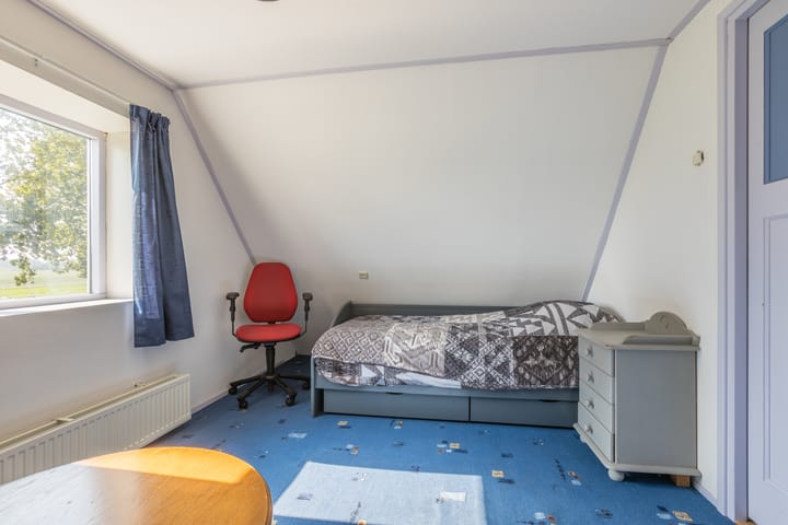 Photo 40 of Kampsweg 32