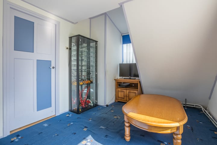 Photo 41 of Kampsweg 32