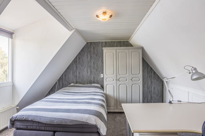 Photo 42 of Kampsweg 32