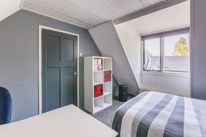 Photo 43 of Kampsweg 32