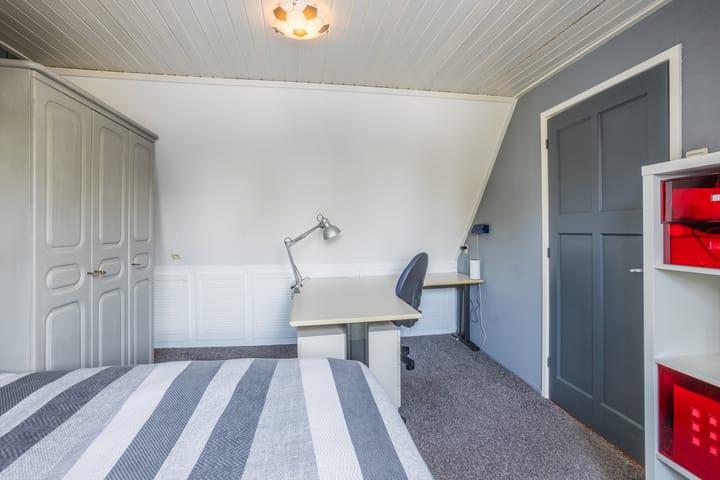 Photo 44 of Kampsweg 32