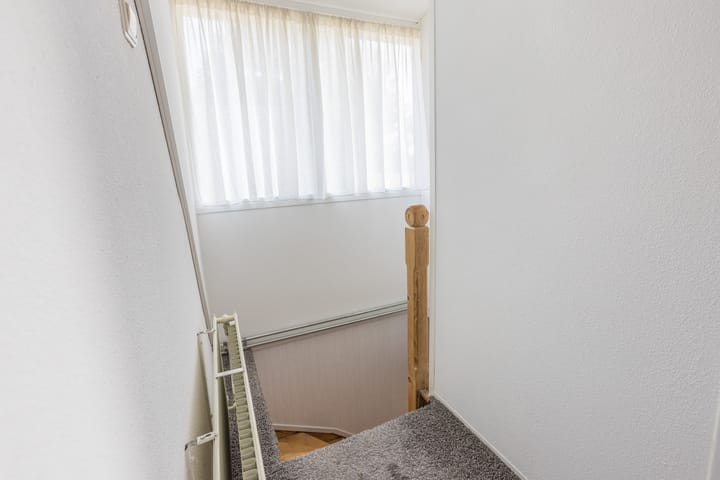 Photo 45 of Kampsweg 32