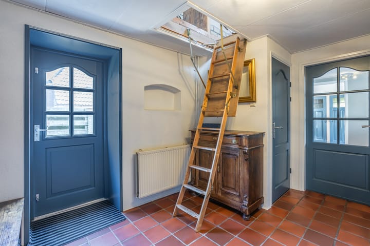 Photo 46 of Kampsweg 32