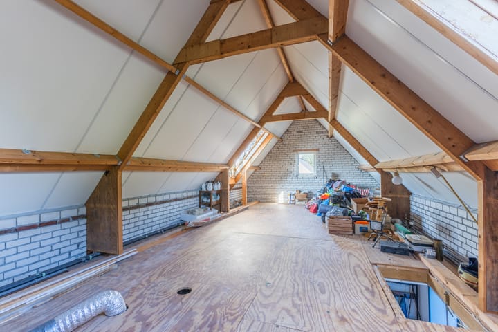 Photo 47 of Kampsweg 32