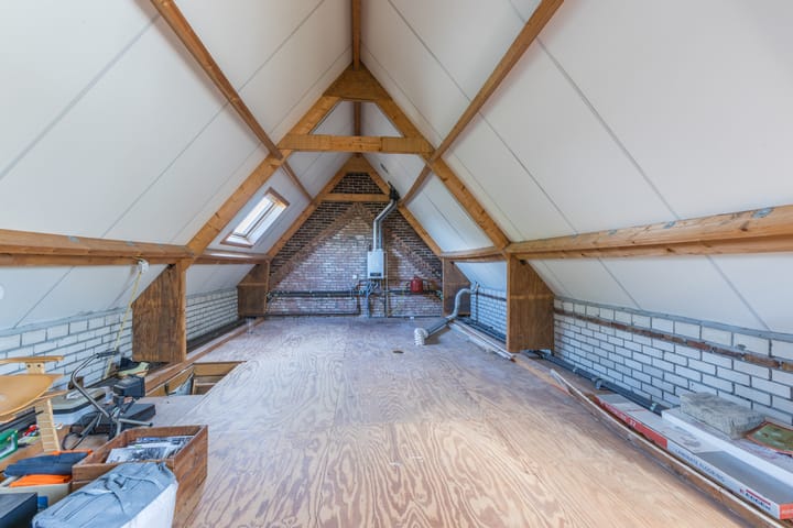 Photo 48 of Kampsweg 32