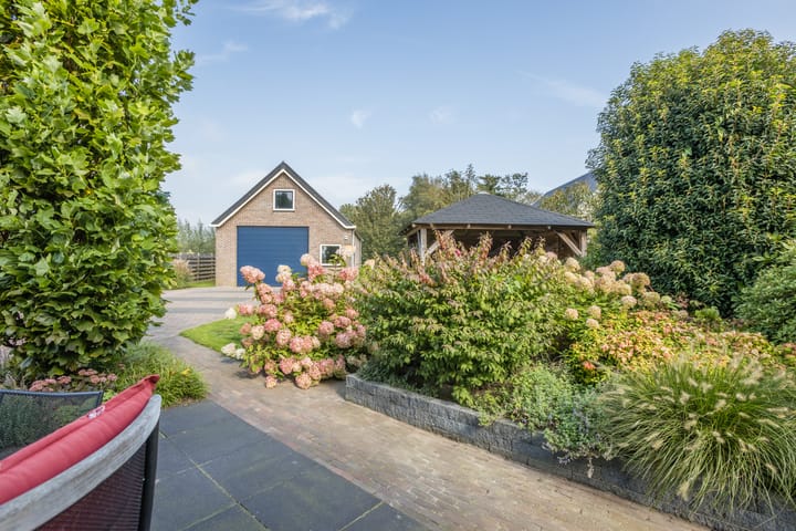 Photo 49 of Kampsweg 32