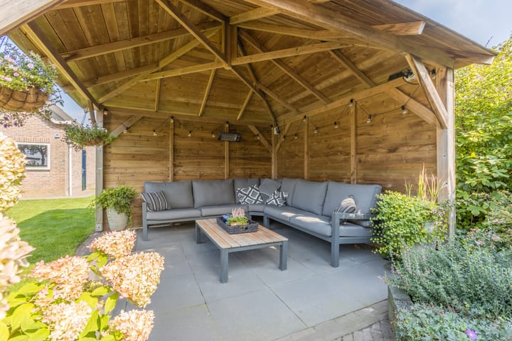 Photo 50 of Kampsweg 32