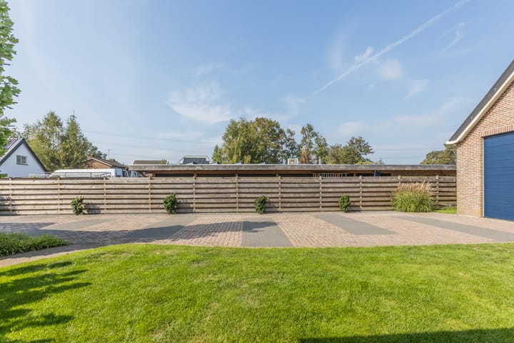 Photo 51 of Kampsweg 32