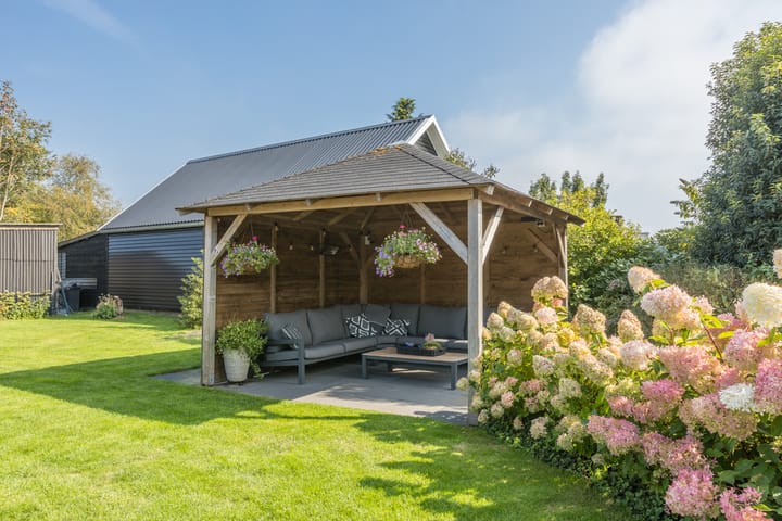 Photo 52 of Kampsweg 32