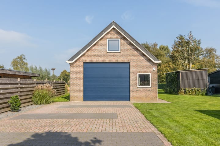 Photo 53 of Kampsweg 32