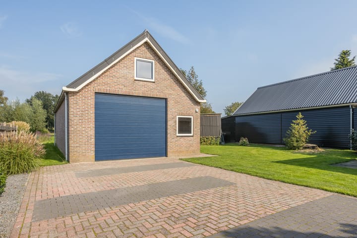 Photo 54 of Kampsweg 32