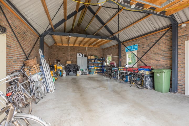 Photo 55 of Kampsweg 32