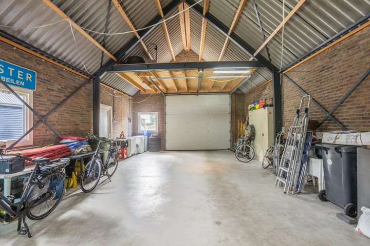 Photo 56 of Kampsweg 32