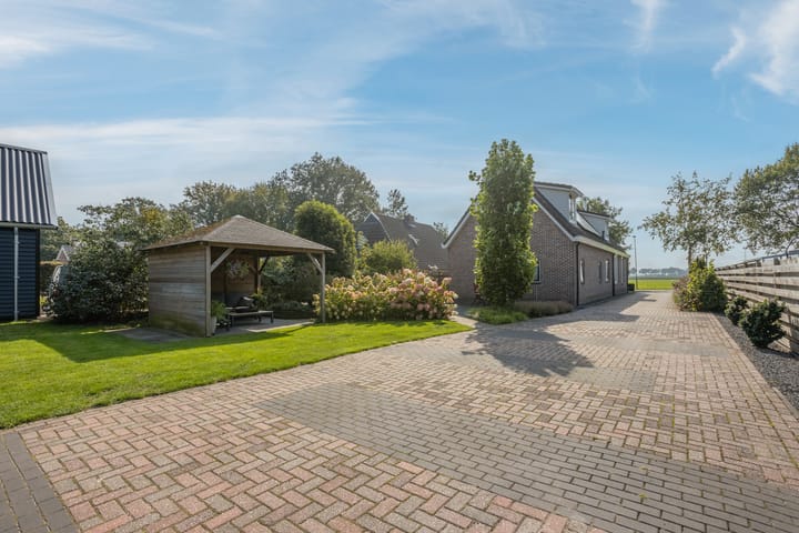 Photo 57 of Kampsweg 32