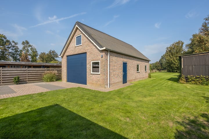 Photo 58 of Kampsweg 32