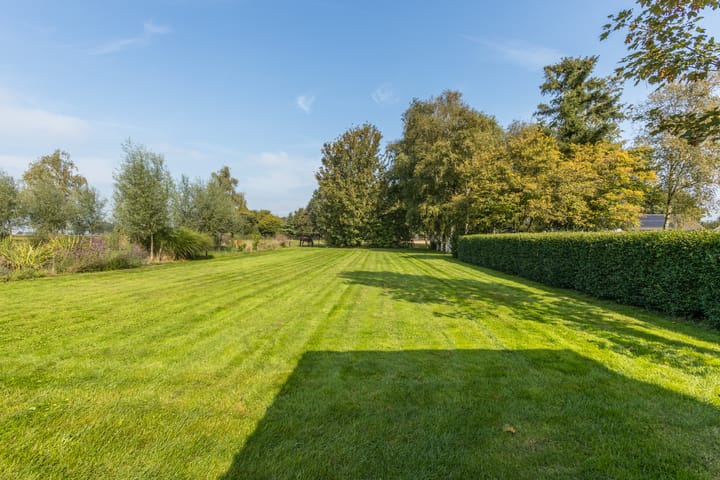 Photo 59 of Kampsweg 32