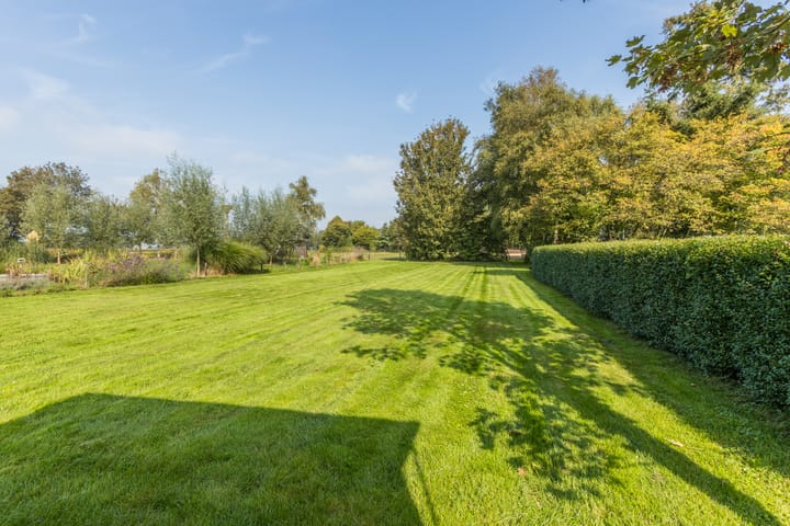 Photo 60 of Kampsweg 32