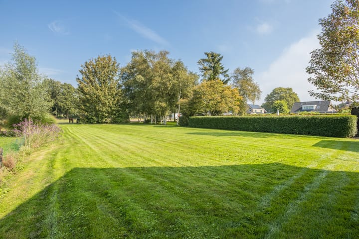 Photo 61 of Kampsweg 32