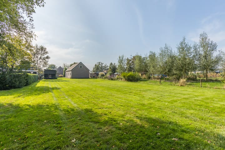 Photo 62 of Kampsweg 32