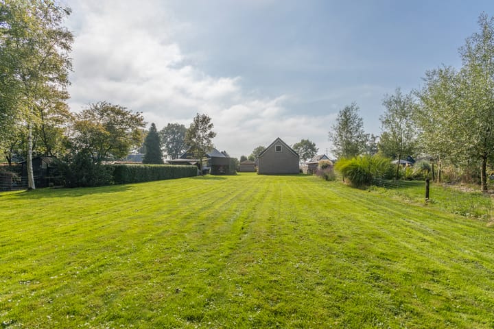 Photo 63 of Kampsweg 32