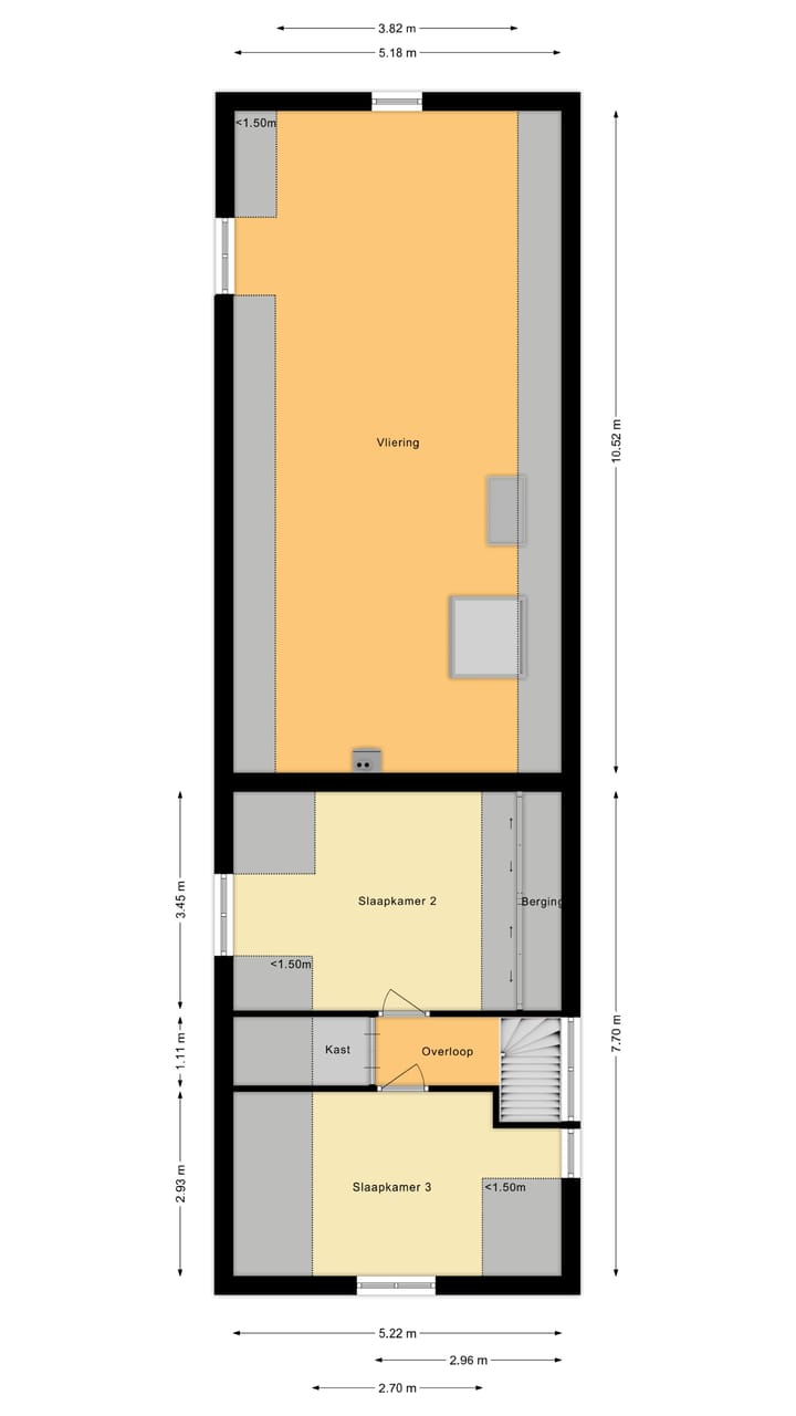 Photo 65 of Kampsweg 32