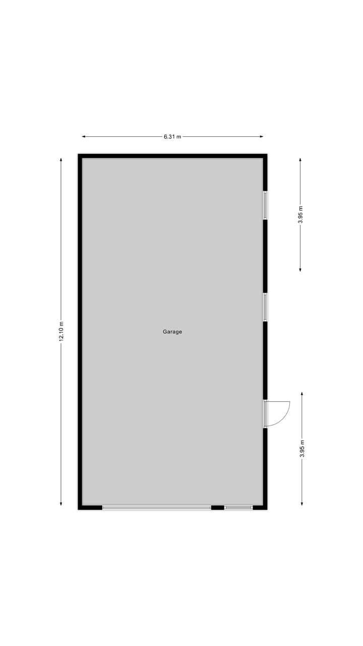 Photo 66 of Kampsweg 32