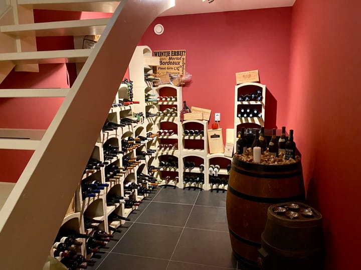 Foto 28 van Averbodeweg 7-A