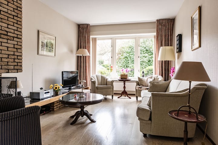 Foto 2 van Jan van Galenstraat 24