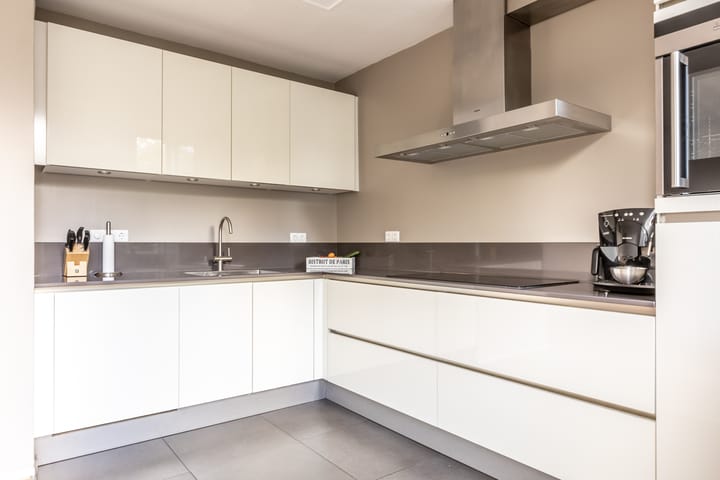 Foto 3 van Eykmanstraat 17