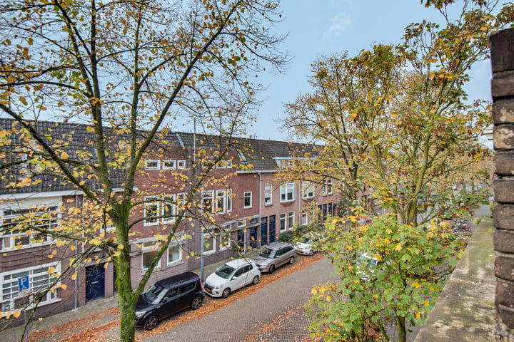 Bekijk foto 24 van van Noremborghstraat 80-A