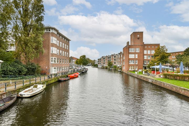 Bekijk foto 17 van Baarsjesweg 234-1