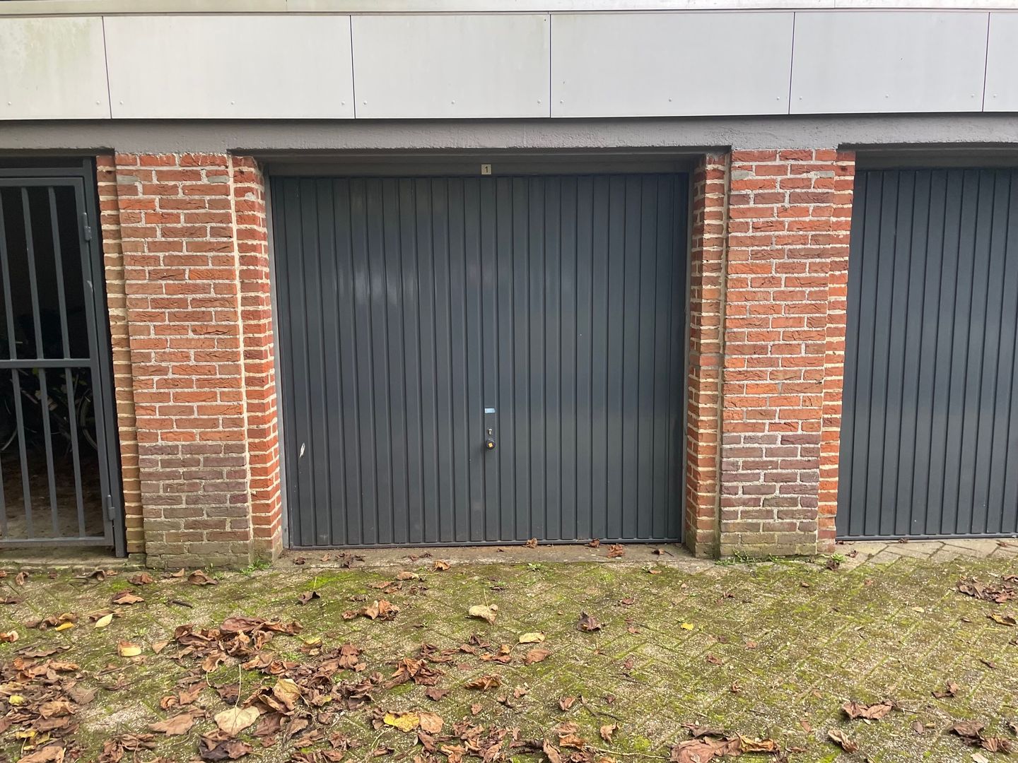 Foto 4 van Akerstraat-Noord