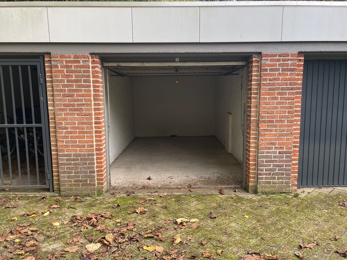Foto 5 van Akerstraat-Noord