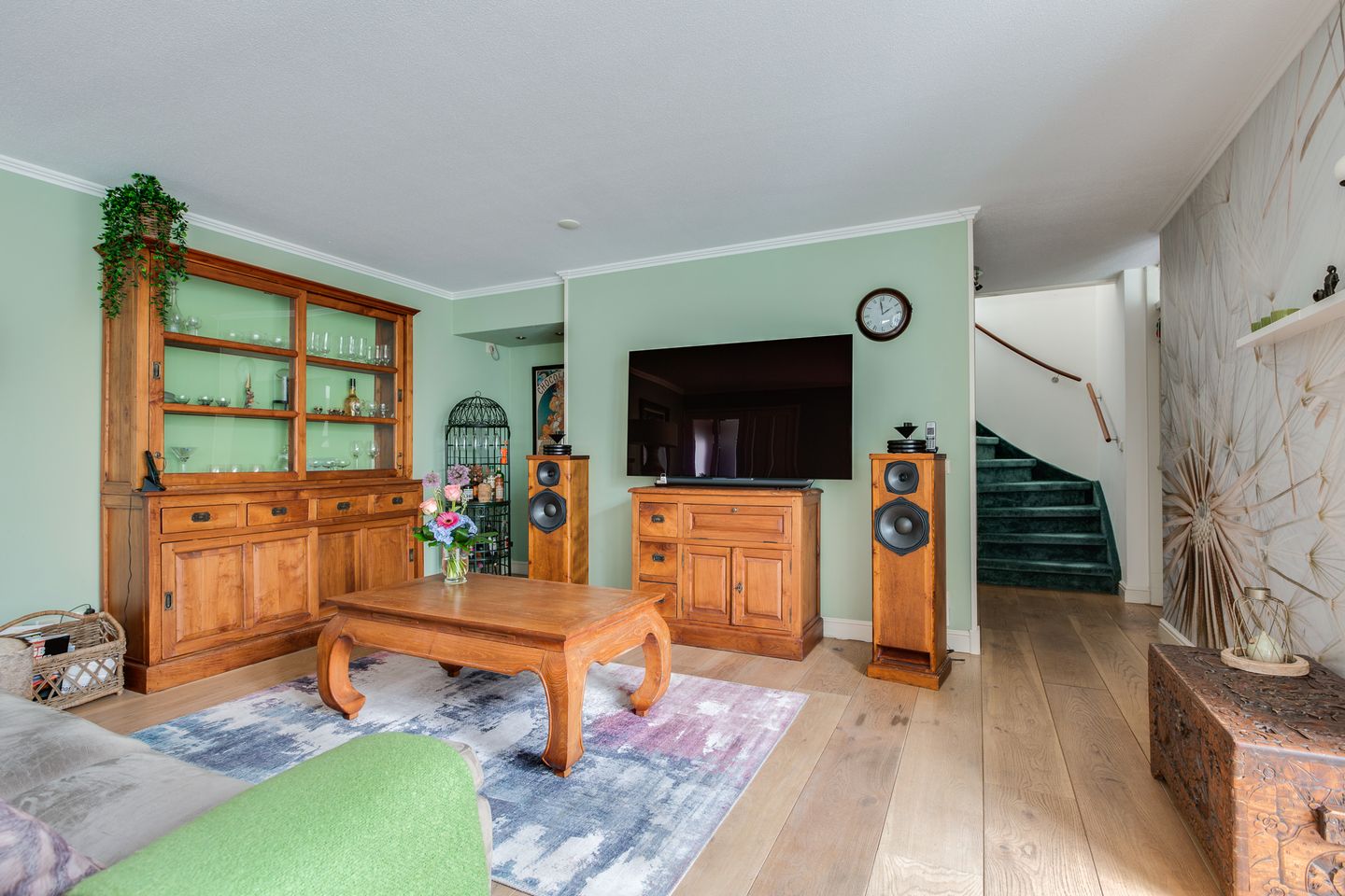 Foto 10 van Amaryllistuin 7