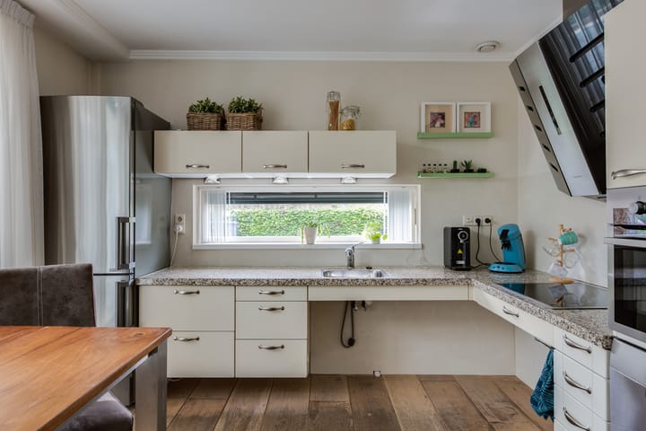 Foto 13 van Amaryllistuin 7