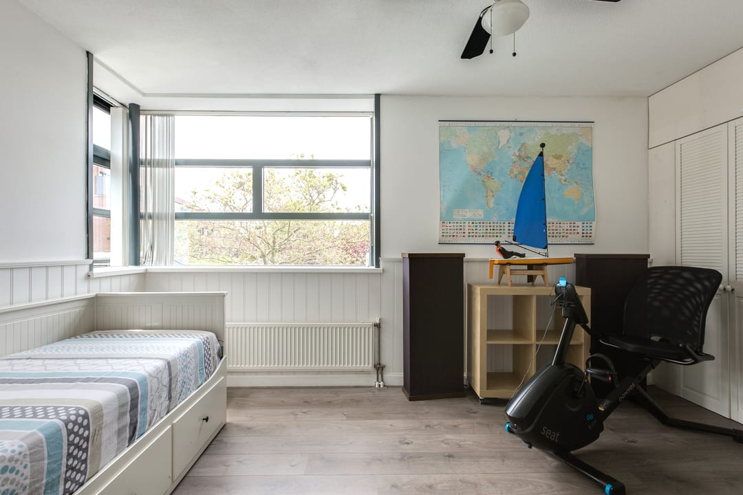 Foto 22 van Amaryllistuin 7