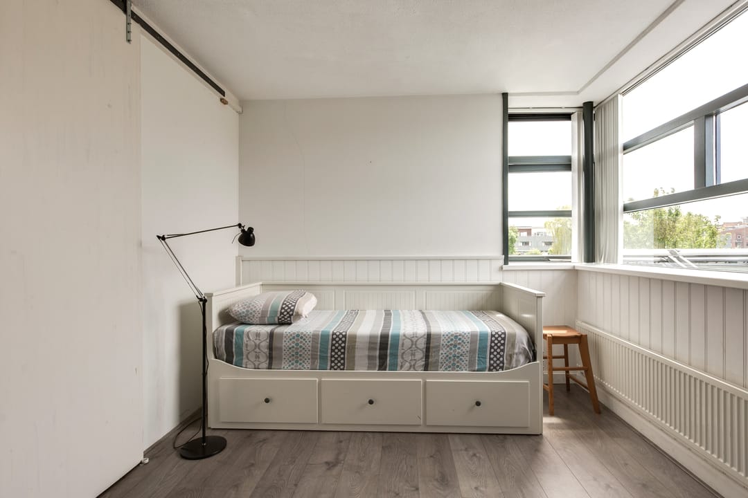 Foto 23 van Amaryllistuin 7