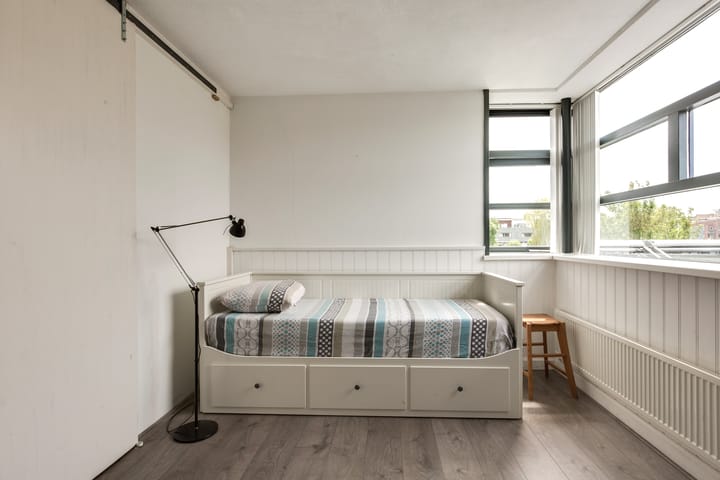 Foto 23 van Amaryllistuin 7