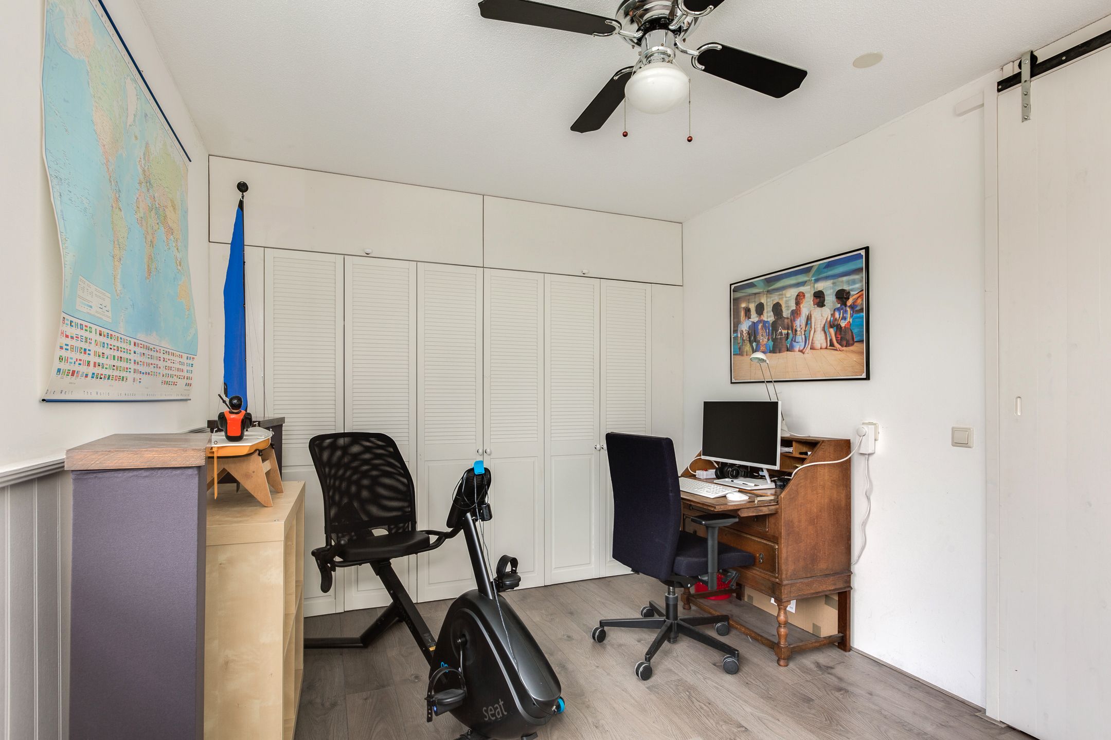 Foto 24 van Amaryllistuin 7