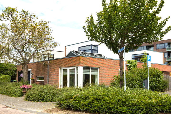 Foto 26 van Amaryllistuin 7