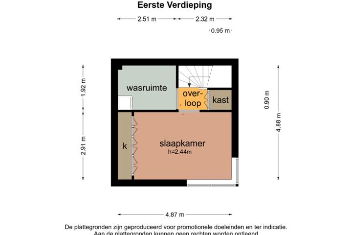 Bekijk foto 29 van Amaryllistuin 7