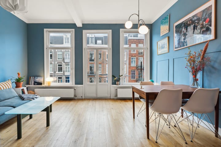 Foto 11 van Ruyschstraat 77-2