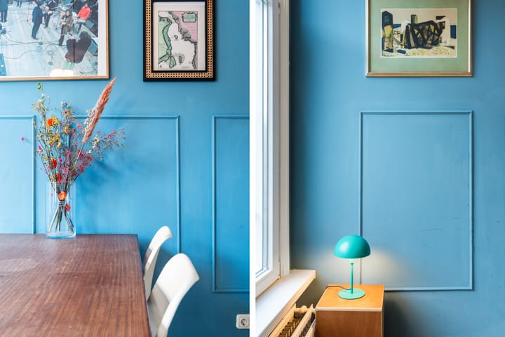 Foto 12 van Ruyschstraat 77-2