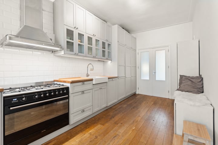 Foto 13 van Ruyschstraat 77-2