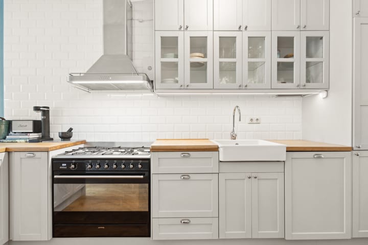 Foto 14 van Ruyschstraat 77-2