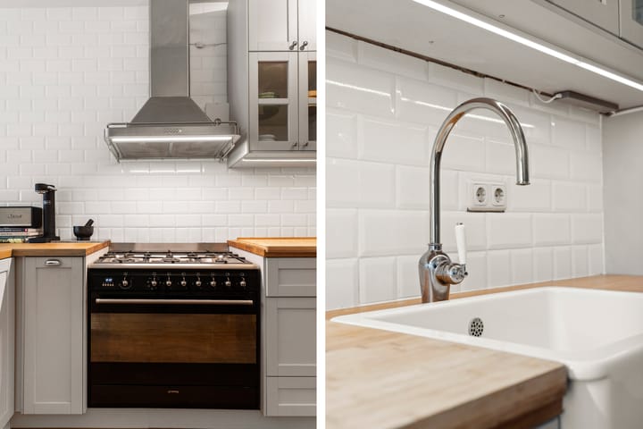 Foto 15 van Ruyschstraat 77-2